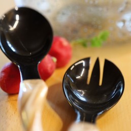 finestchic - Accessoires