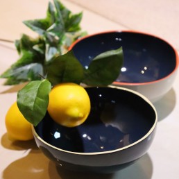 finestchic - Accessoires