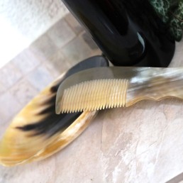 finestchic - Accessoires