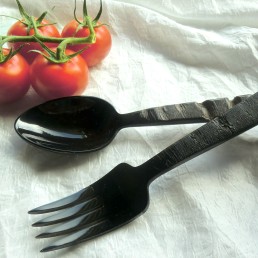 finestchic - Accessoires