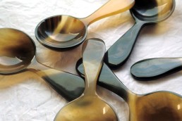 finestchic - Accessoires