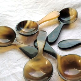 finestchic - Accessoires