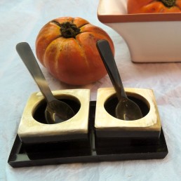 finestchic - Accessoires