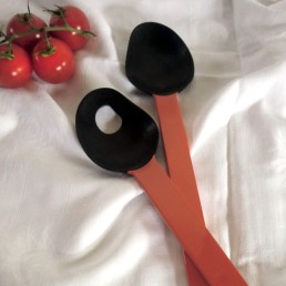 finestchic - Accessoires