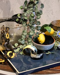 finestchic - Über uns