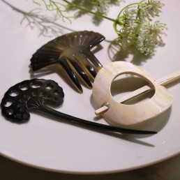 finestchic - Schmuck