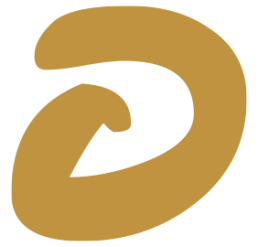 finestchic - Kringel