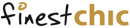 finestchic - Logo