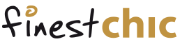 finestchic - Logo