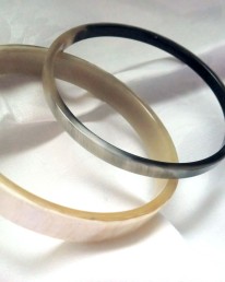 Wer wir sind - Schmuck von finestchic