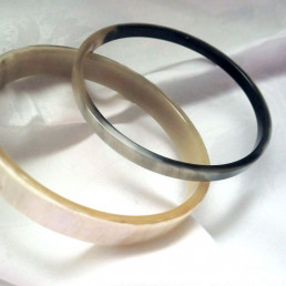 Wer wir sind - Schmuck von finestchic