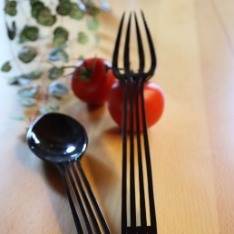 finestchic - Accessoires