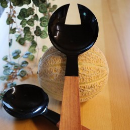 finestchic - Accessoires