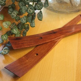 finestchic - Accessoires