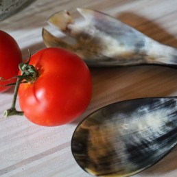 finestchic - Accessoires