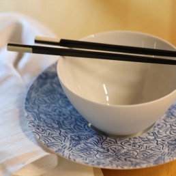 finestchic - Accessoires