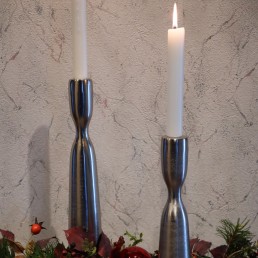 finestchic - Accessoires