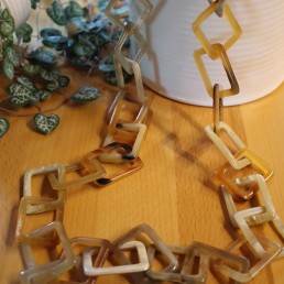 finestchic - Schmuck