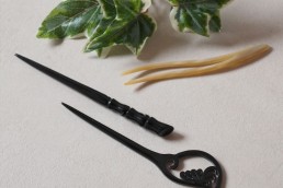 finestchic - Schmuck