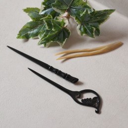 finestchic - Schmuck