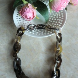 finestchic - Schmuck