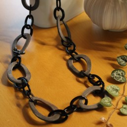 finestchic - Schmuck