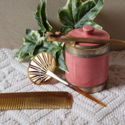 finestchic - Schmuck