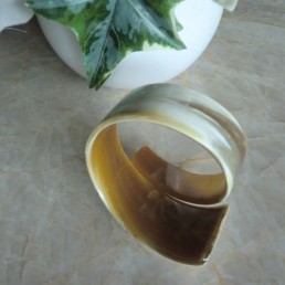 finestchic - Schmuck