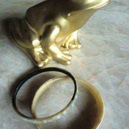 finestchic - Schmuck