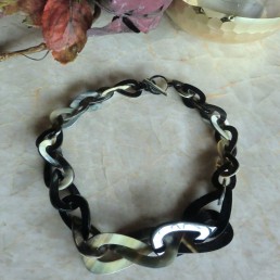 finestchic - Schmuck