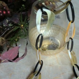 finestchic - Schmuck