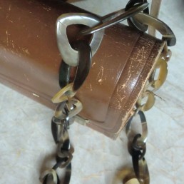 finestchic - Schmuck